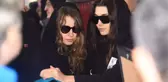 Ünlü oyuncu Hande Erçel, astsubay dedesini kaybetti