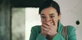 Yargı 62. Bölüm Fragman