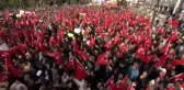 Yavaş: 