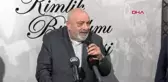 '1980'LER KİMLİK BUNALIMI' SERGİSİ ANKARA'DA AÇILDI