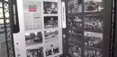 1980'li yılları anlatan 'Kimlik bunalımı' sergisi açıldı
