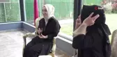 AK Parti Milletvekili Rümeysa Kadak: 