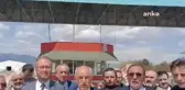 Ali Fazıl Kasap: 