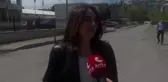 Amasra Maden Faciası Davası... CHP'li Bankoğlu: 