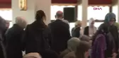 BAKAN SOYLU: KADIN CİNAYETLERİNDE AZALMA SÖZ KONUSU