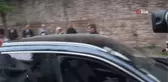 Bakan Soylu 