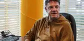 Can Tanrıyar tutuklandı mı? Uçankuş Tv'nin sahibi Can Tanrıyar neden gözaltına alındı?