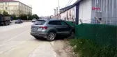 CİPİNİN DİREKSİYONUNDA KALP KRİZİ GEÇİRİP ÖLDÜ