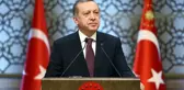 Cumhurbaşkanı Erdoğan'ın canlı yayını neden kesildi, ne oldu? Cumhurbaşkanı Erdoğan sağlığıyla ilgili açıklama yaptı mı?