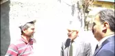 Elazığlı Sanayi Esnafı: 