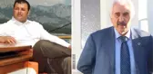 Eski ATO Başkanvekili Aypek'i öldüren katil zanlısının ilk ifadesi ortaya çıktı: Bana silah çekti