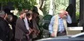 Esnafı çocuğunun gözü önünde öldüren zanlı tutuklandı