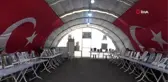 Evlat nöbetindeki Süleyman Aydın: 