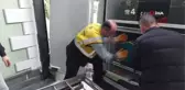 Kafasından vurulan genç hayatını kaybederken, bağışlanan organları ile hastalara umut oldu