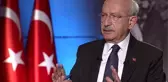 Kılıçdaroğlu, 