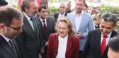 Kültür ve Turizm Bakan Yardımcısı Yavuz: 