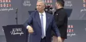 Mansur Yavaş: 