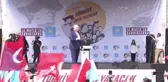 Mansur Yavaş: 