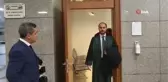 Melodi aşırdığı iddiasıyla yargılanan Soner Sarıkabadayı'ya beraat talebi