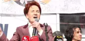 Meral Akşener: 