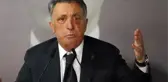 Noktayı koydular! Beşiktaş'tan hakem iddialarına net yanıt