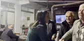 Nurhayat Altaca Kayışoğlu: 