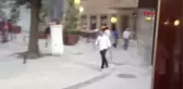 PALALI SABRİ'YE 104 YILDAN 248 YILA KADAR HAPİS CEZASI TALEBİ