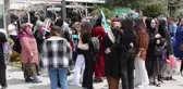 Selvi Kılıçdaroğlu, Çocukların 
