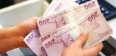 Temmuz ayında asgari ücrete ne kadar zam yapılacak? İşte masadaki iki rakam