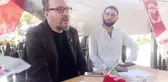 Tip Artvin Milletvekili Adayı Acar: 