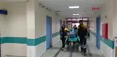 TRAFİK KAZASINDA HAYATINI KAYBETTİ, ORGANLARI İSE DÖRT KİŞİYE HAYAT OLDU