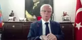 Tşof Başkanı Apaydın, Ticari Araçlarda Kdv'nin Sıfırlanmasını İstedi