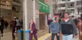 Adalet Nöbeti'nin 123'üncüsü Gezi Davası Tutukluları İçin Tutuldu: 
