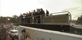 Akşener Erzurum'da: 
