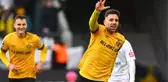 Almanya'da ulaştığı gol sayısıyla ağızları açık bırakan Ahmet Arslan, Süper Lig'e geliyor