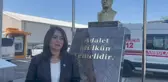 Aysu Bankoğlu'ndan Amasra Davasındaki Sanık Avukatlarına Tepki: 