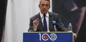 Fenerbahçe'den derbi hakemini Ali Koç'un talep ettiği iddialarına yanıt: Manipülasyon yapanları dikkate almayın