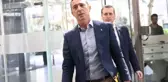 Galatasaray'ın tepkisini çekmişti! Ali Koç'un TFF ziyaretinin perde arkasında hakemler var
