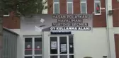 Gurbetçi kadın 50 yıl sonra ilk kez oy kullandı