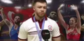 Hakan Şükrü Kurnaz: 