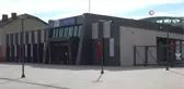 Hemşerilerinden Karamollaoğlu'na 
