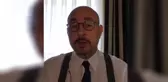 İyi Partili Uğur Poyraz, Antalya'daki Konut ve Kira Fiyatlarının Yükselişine Dikkat Çekti: 