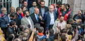 İzmir'de İzenerji İşçisine Yüzde 68 Zam