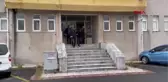 KAÇAN ŞÜPHELİNİN TAKİBİ SIRASINDA POLİSİN VURULMASINA 5 TUTUKLAMA