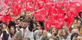 Mansur Yavaş'tan Bakan Bozdağ'a: 