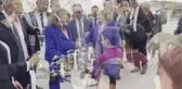 Marmara Adası kütüphanesine kavuştu