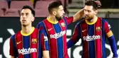 Messi'yi isteyen Barcelona, tasarruf için kulüp kanalı Barça TV'yi kapatıyor