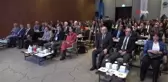 Orman Genel Müdür Yardımcısı Recep Ateş: 