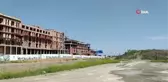 Şuşa ve Fuzuli yeniden ayağa kalkıyorŞuşa'da depremzedeler için dua edildi