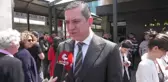 TBB Başkanı Sağkan: 